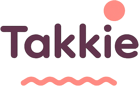 Takkie